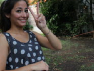 CYCLING: FRIENDS IN ARGENTINA