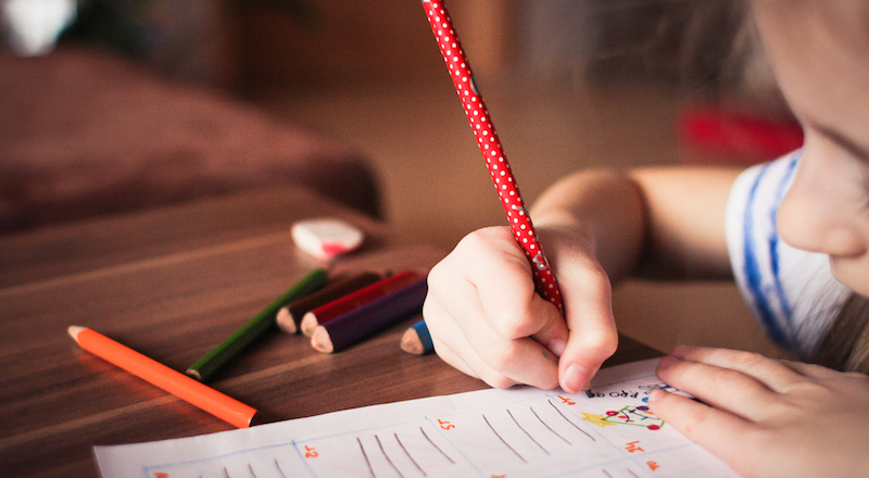 10 truths about the Finnish education system_Picjumbo_Victor Hannacek